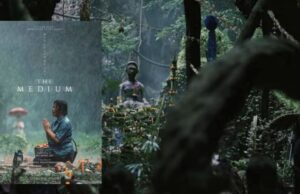 “ร่างทรง 2” (The Medium: Part 2)