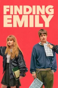 Finding Emily (2026)