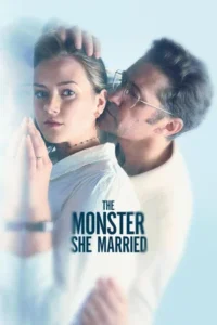 The Monster She Married (2026)