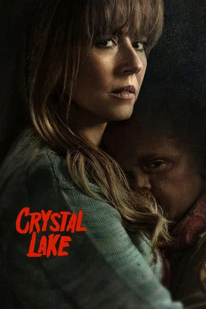 Crystal Lake (2026) EP.1-8