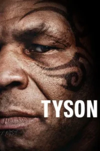 Mike Tyson (2026) ไมค์ ไทสัน EP.1-4